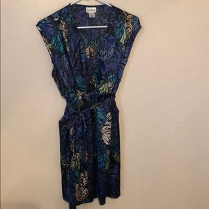 Maternity Dress/ Tunic